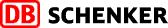 DB-SCHENKER_web_rgb