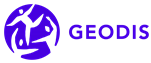 Geodis-Logo