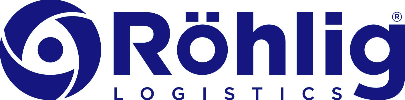 Rohlig5